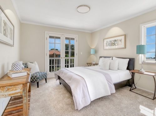 29511 Oceanport Rd, Rancho Palos Verdes CA  90275-5702 exterior