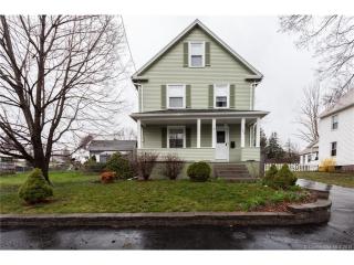 183 Front St, Middletown, CT 06457-4464