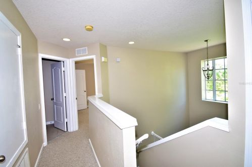 4608 Barnstead Dr, Riverview FL  33578-2116 exterior