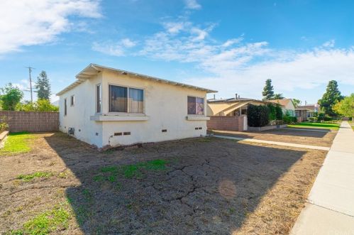 4244 173rd St, Torrance, CA 90504-1008