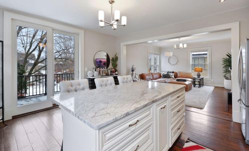 4223 Garfield Ave, Minneapolis MN 55409-1812 exterior