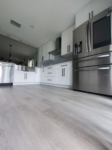 18103 Glastonbury Ln, Land O Lakes FL  34638-8121 exterior