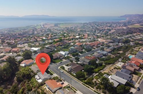 30792 Ganado Dr, Palos Verdes Estates CA  90275-6224 exterior