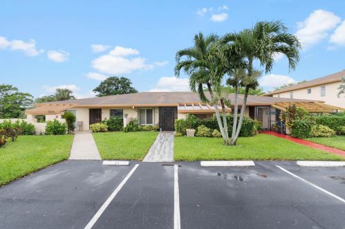 13233 Lucinda Palm Ct, Delray Beach, FL 33484-2051