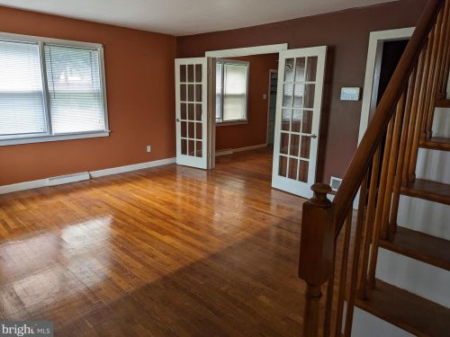 3800 6th St, Harrisburg, PA 17110-1520