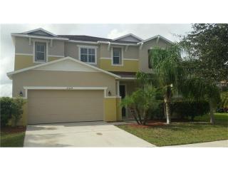 12524 Oulton Cir, Orlando, FL 32832-6124