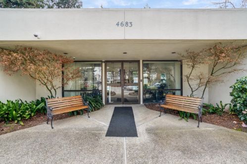 4691 Albany Cir, San Jose, CA 95129-1124
