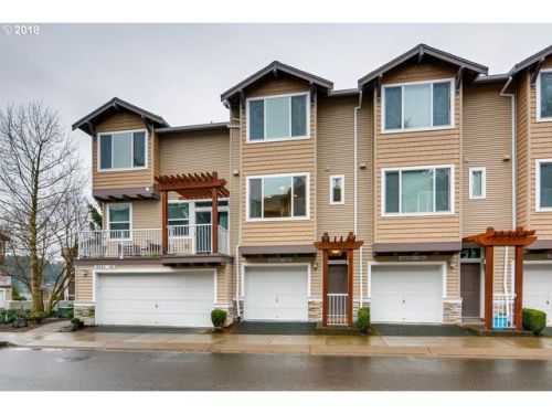 15225 Sparrow Loop, Beaverton, OR 97007-8893