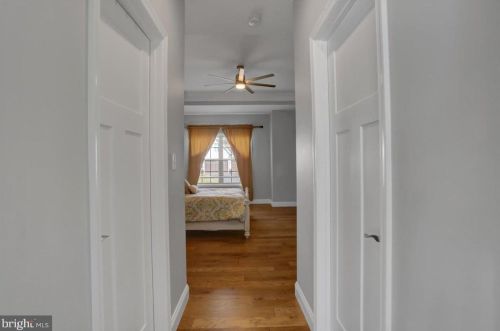 264 Delanie Dr, Upton PA  17225 exterior