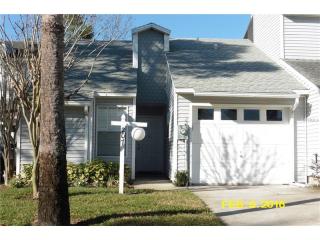 207 Northshore Cir, Casselberry, FL 32707-3330