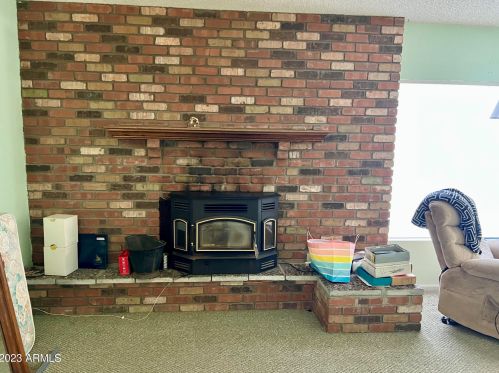 2650 Brooks St, Chandler, AZ 85224-7803