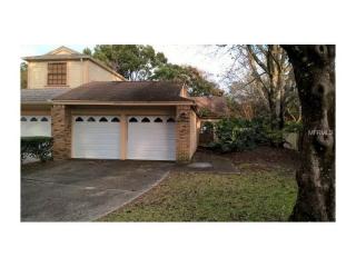 2927 Conover Ave, Orlando, FL 32812-5318