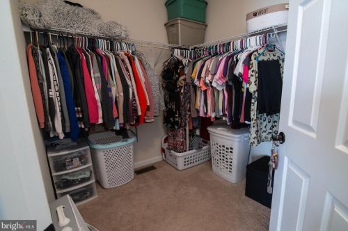 4917 Wensel Rd, Fredericksburg VA  22408 exterior