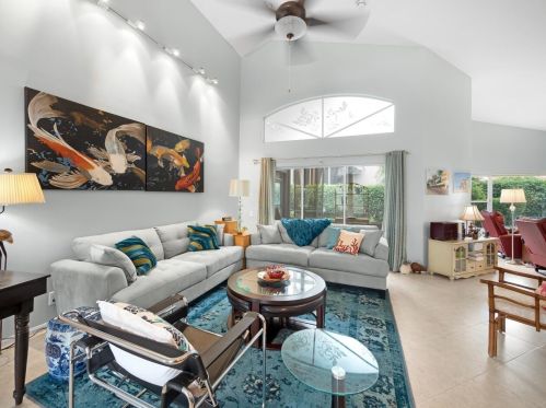 7286 Angel Falls Ct, Boynton Beach, FL 33437-6322