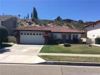 13550 Spring Valley Pkwy, Victorville, CA