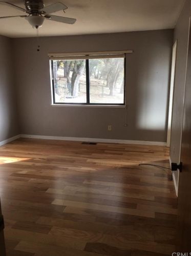 18670 Maple Leaf Ct, Middletown CA  95467-8528 exterior