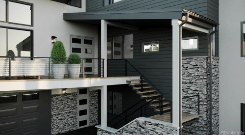 10269 Christopher Dr, Conifer, CO 80433-8800