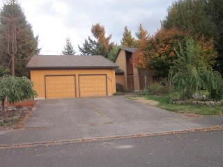 232 Oregon St, Mcminnville, OR 97128-4328