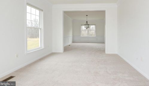 14340 Milltown Rd, Lovettsville VA  20180-3316 exterior