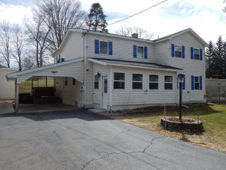 316 Church St, Breesport, NY 14816-9726
