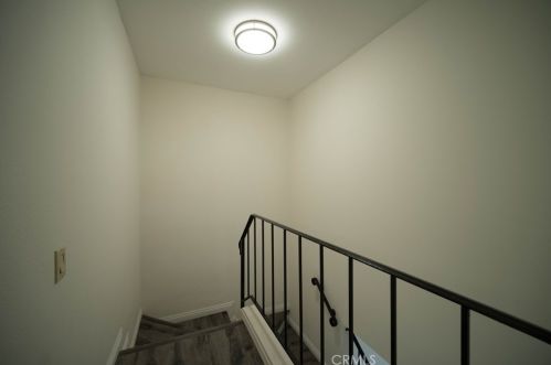 2616 Greenleaf Dr, West Covina CA  91792-1926 exterior