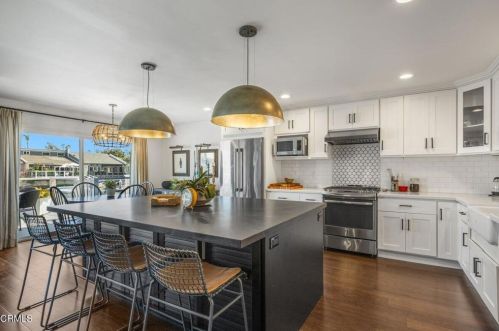 4612 Falkirk Bay, Oxnard CA  93035-3700 exterior