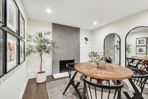 403 Temple Dr, Vacaville CA  95687-5146 exterior
