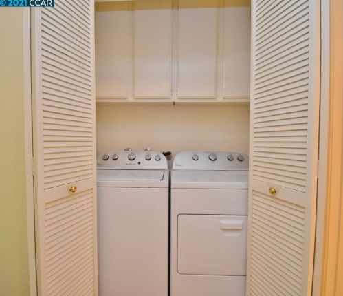 166 Farm Ln, Pacheco CA  94553-4185 exterior