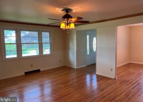 403 Weldin Rd, Wilmington DE  19803-4718 exterior