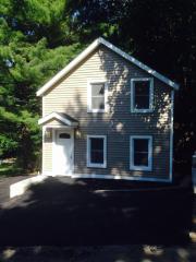 80 Lawrence St, Defreestville, NY 12144-2216