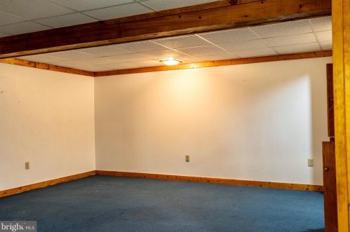 132 Swiftwater Ln, Dauberville PA  19533-9193 exterior