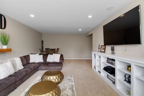 664 Talus Way, Grants Lick KY  41001-1428 exterior