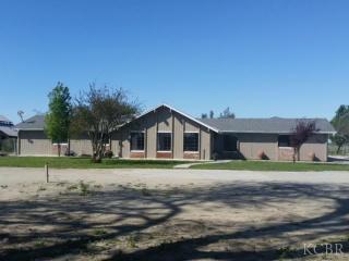 14570 Hanford Armona Rd, Hanford, CA 93230-9259