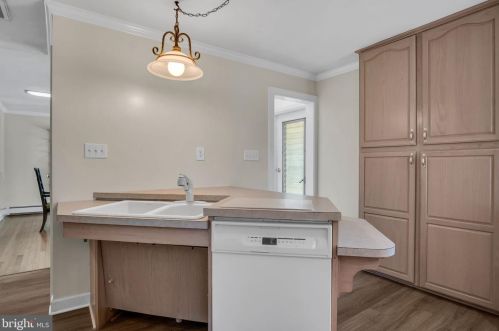 19 Skyport Rd, Navy Sup Dpt PA  17050-2329 exterior