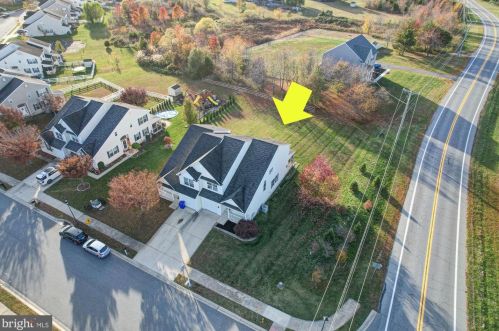 267 Avonbridge Dr, Blackbird, DE 19734-2868