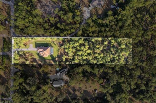3842 4th Ave, Naples, FL 34120-4905