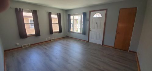 1910 Washington Rd, Kenosha WI  53140-5347 exterior