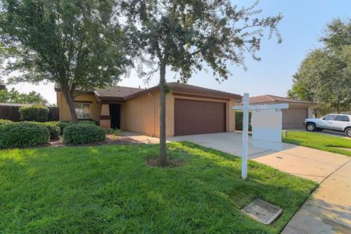 10817 Ivoryton Way, Mather, CA 95655-3045