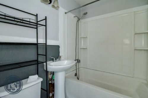 1197 Thurmond St, North Augusta SC  29841-4357 exterior