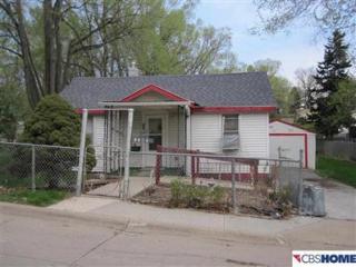 4483 I St, Omaha, NE 68107-1044