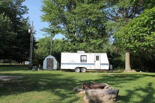713 Jeffery Dr, Cates IN  exterior
