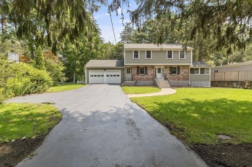 30 Singletary Ln, Framingham, MA 01702-6161