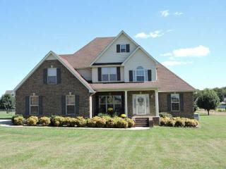61 Avery Ct, Manchester, TN 37355-7859