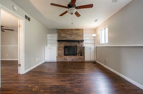 8511 Pheasant Dr, Florence KY  41042-9397 exterior