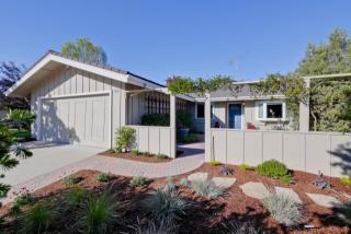 725 Londonderry Dr, Sunnyvale, CA 94087-4739