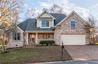 709 Collins Trace Ct, Nashville, TN 37221-3951