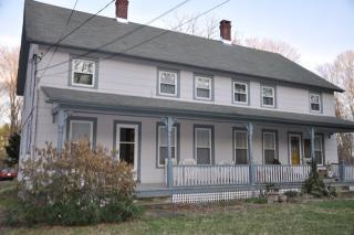 138 Conantville Rd, North Windham, CT 06250-1610