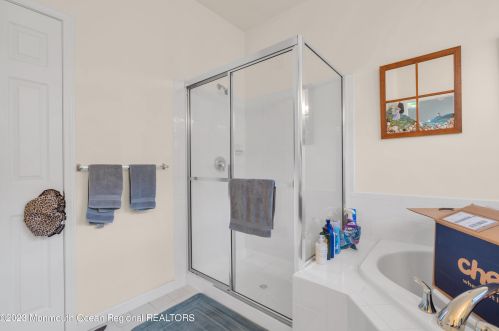 432 Monticello Ln, Lakewood NJ  08701-5790 exterior