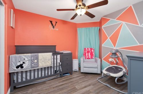 29153 Sunswept Dr, Lake Elsinore CA  92530-7246 exterior