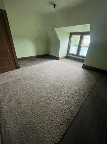 1931 Broadway Ave, Pittsburgh PA  15216-3170 exterior